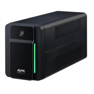 ДБЖ Back-UPS 520W/950VA,L-I,AVR,USB,4xSchuk BX950MI-GR. Photo 2 ДБЖ Back-UPS 520W/950VA,L-I,AVR,USB,4xSchuk BX950MI-GR. Photo 2