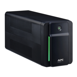 ДБЖ Back-UPS 520W/950VA,L-I,AVR,USB,4xSchuk BX950MI-GR. Photo 3 ДБЖ Back-UPS 520W/950VA,L-I,AVR,USB,4xSchuk BX950MI-GR. Photo 3