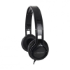 Навушники, гарнітура ESPERANZA Headset EH211K (EH211K)