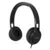 Навушники, гарнітура ESPERANZA Headset EH211K (EH211K)