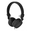 Навушники, гарнітура ESPERANZA Headset EH212K (EH212K)