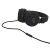 Навушники, гарнітура ESPERANZA Headset EH212K (EH212K)