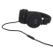 навушники з мікрофоном Bongo Black  Headset EH212K. Photo 3