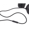 Навушники, гарнітура ESPERANZA Headset TH114 (TH114)