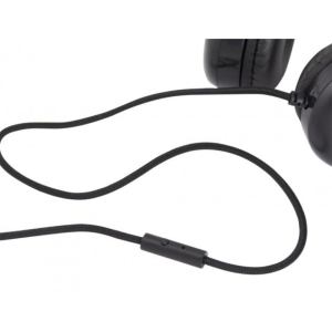 навушники з мікрофоном Titanum Liwa Headset TH114. Photo 3