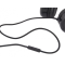 навушники з мікрофоном Titanum Liwa Headset TH114. Photo 3