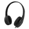навушники з мікрофоном Titanum Liwa Headset TH114. Photo 1