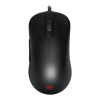 Миш ZOWIE ZA11-B Black (9H.N2TBB.A2E)