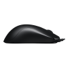 Миш ZOWIE ZA11-B Black (9H.N2TBB.A2E)