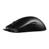 Миш ZOWIE ZA11-B Black (9H.N2TBB.A2E)