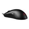 Миш ZOWIE ZA11-B Black (9H.N2TBB.A2E)