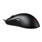 Миша ігрова дротова ZA11-B Black. Photo 3