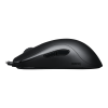 Миш ZOWIE ZA11-B Black (9H.N2TBB.A2E)