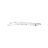 Опція HPE J9583B (J9583B)