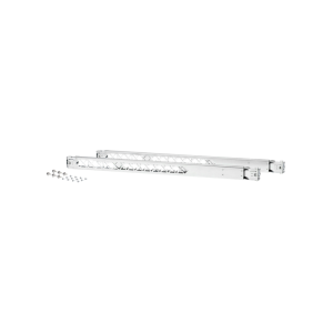 Кріплення Aruba X414 1U Universal 4-post Rack Moun t Kit J9583B