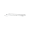 Кріплення Aruba X414 1U Universal 4-post Rack Moun t Kit J9583B. Photo 1