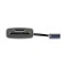 Кардридер Dalyx Fast USB 3.2 Card reader Dalyx Fast USB 3.2 Card reader. Photo 3