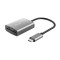 Кардридер Dalyx Fast USB 3.2 Card reader Dalyx Fast USB 3.2 Card reader. Photo 2