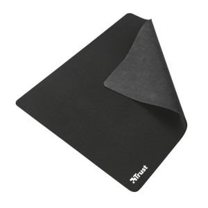 Коврик для миши Mouse Pad M Mouse Pad M. Photo 2