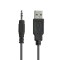 Акустична система GXT 609 Zoxa RGB Illuminated Spe aker Set GXT609 ZOXA RGB LED. Photo 3