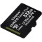 Карта пам'яті 512GB microSDXC A1 C10 Canvas Select Plus 100R/85W UHS-I, U3, V30 w/o adapter SDCS2/512GBSP. Photo 1