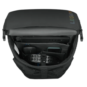 Рюкзак Lenovo Legion Active Gaming Backpack Legion Active Gaming Backpack. Photo 3