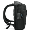 Сумка, рюкзак для ноутбуків LENOVO Legion Active Gaming Backpack (GX41C86982)