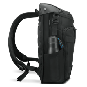 Рюкзак Lenovo Legion Active Gaming Backpack Legion Active Gaming Backpack. Photo 2