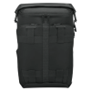Сумка, рюкзак для ноутбуків LENOVO Legion Active Gaming Backpack (GX41C86982)