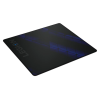 Ігрова поверхня або килимок LENOVO Legion Control Mouse Pad L Bl (GXH1C97870)