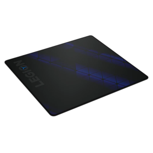Ігрова поверхня Legion Gaming Control MousePad L B lack Legion Control Mouse Pad L Bl. Photo 2