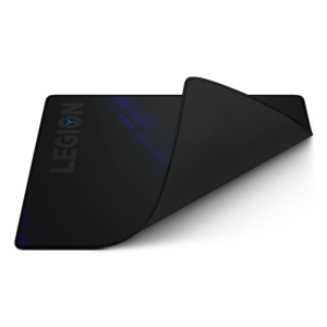Ігрова поверхня Legion Gaming Control MousePad L B lack Legion Control Mouse Pad L Bl. Photo 3