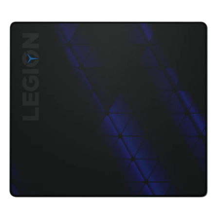 Ігрова поверхня або килимок LENOVO Legion Control Mouse Pad L Bl (GXH1C97870)