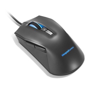Миша Lenovo IdeaPad Gaming M100 RGB Mouse IdeaPad M100 RGB Gaming Mouse. Photo 2