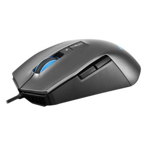 Миша Lenovo IdeaPad Gaming M100 RGB Mouse IdeaPad M100 RGB Gaming Mouse. Photo 3