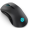 Миша Lenovo Legion M600 RGB Wireless Gaming Mouse Legion M600 RGB Gaming Mouse. Photo 2