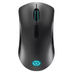 Миша Lenovo Legion M600 RGB Wireless Gaming Mouse Legion M600 RGB Gaming Mouse