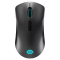 Миша Lenovo Legion M600 RGB Wireless Gaming Mouse Legion M600 RGB Gaming Mouse. Photo 1