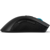 Миш LENOVO Legion M600 RGB Gaming Mouse (GY50X79385)