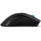 Миша Lenovo Legion M600 RGB Wireless Gaming Mouse Legion M600 RGB Gaming Mouse. Photo 3