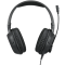 Навушники Lenovo IdeaPad Gaming Headset H100 IdeaPad Gaming Headset H100. Photo 1