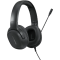 Навушники Lenovo IdeaPad Gaming Headset H100 IdeaPad Gaming Headset H100. Photo 2