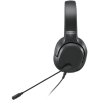 Навушники, гарнітура LENOVO IdeaPad Gaming Headset H100 (GXD1C67963)