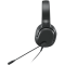 Навушники Lenovo IdeaPad Gaming Headset H100 IdeaPad Gaming Headset H100. Photo 3