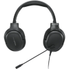 Навушники, гарнітура LENOVO IdeaPad Gaming Headset H100 (GXD1C67963)