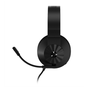Навушники Lenovo Legion Gaming Headset H200 Legion Gaming Headset H200. Photo 3