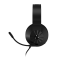 Навушники Lenovo Legion Gaming Headset H200 Legion Gaming Headset H200. Photo 3