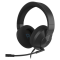 Навушники Lenovo Legion Gaming Headset H200 Legion Gaming Headset H200. Photo 1