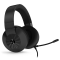 Навушники Lenovo Legion Gaming Headset H200 Legion Gaming Headset H200. Photo 2