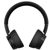 Навушники, гарнітура LENOVO Yoga ANC Headphones Black (GXD1A39963)